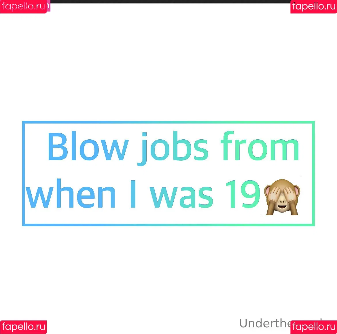 underthescrubs Onlyfans Photo Gallery 