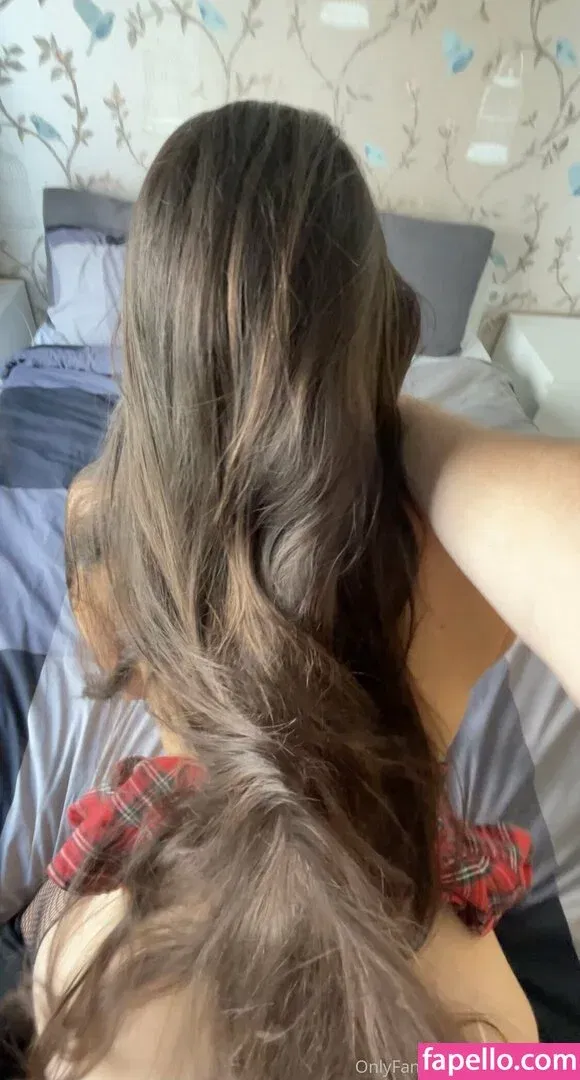 underthescrubs Onlyfans Photo Gallery 