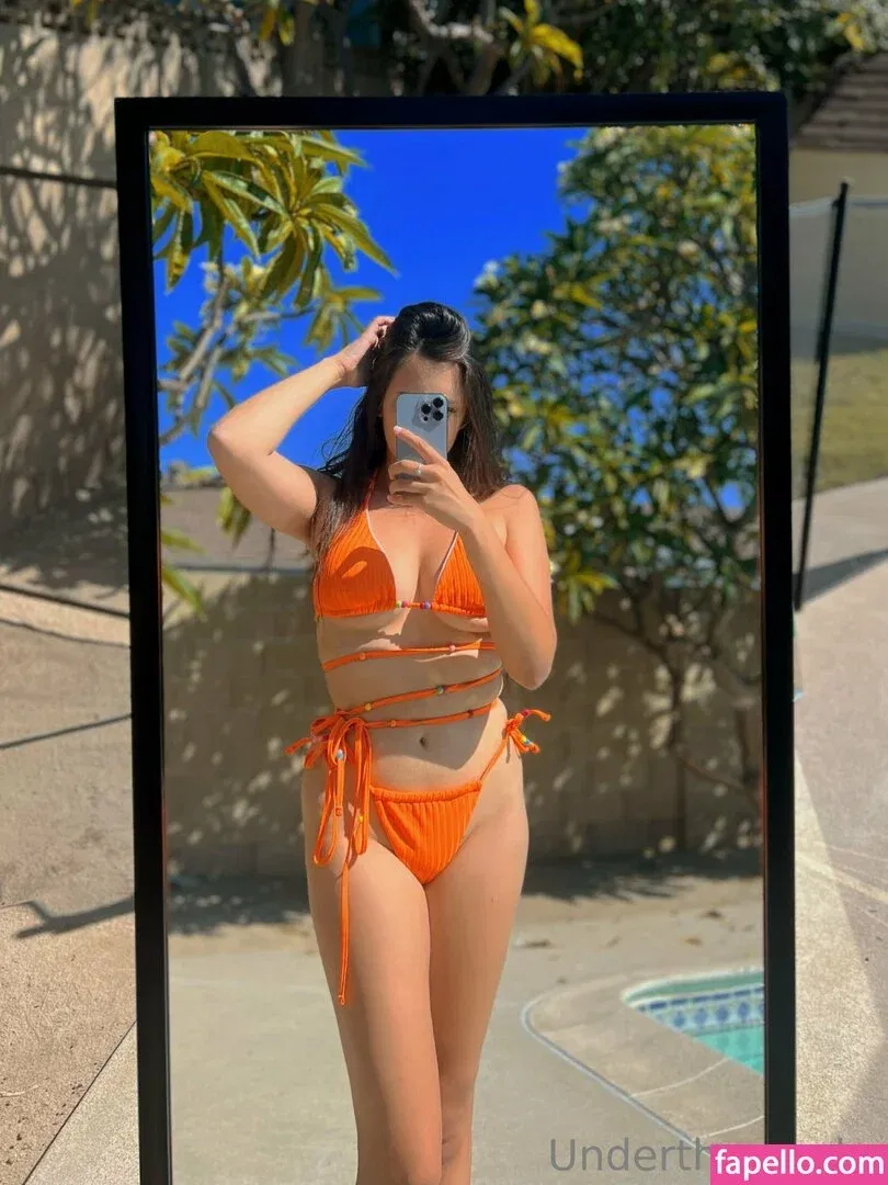 underthescrubs Onlyfans Photo Gallery 