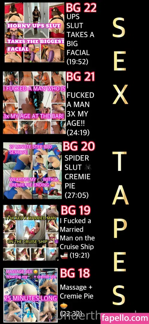 underthescrubs Onlyfans Photo Gallery 