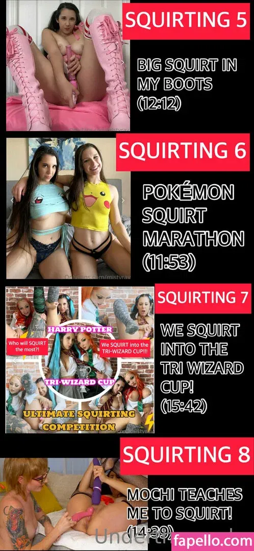 underthescrubs Onlyfans Photo Gallery 