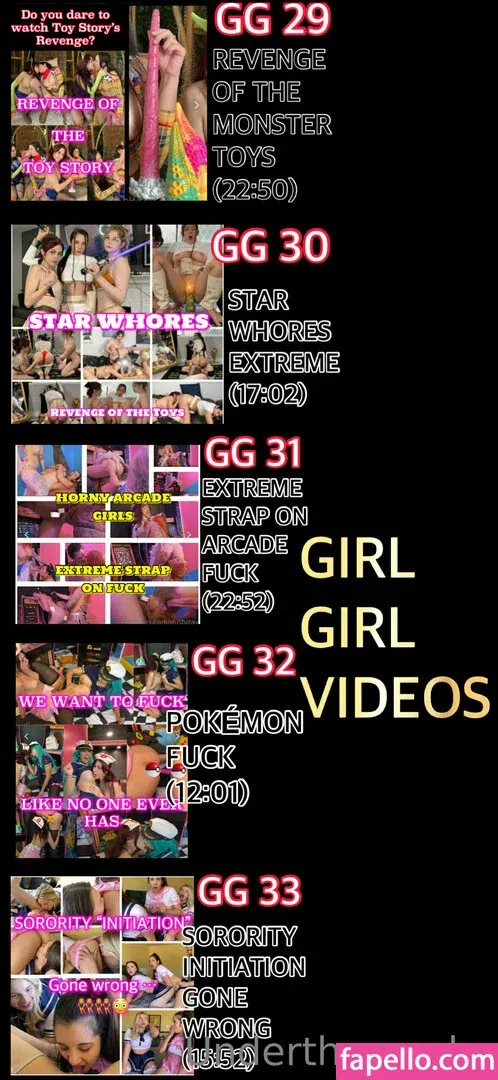 underthescrubs Onlyfans Photo Gallery 