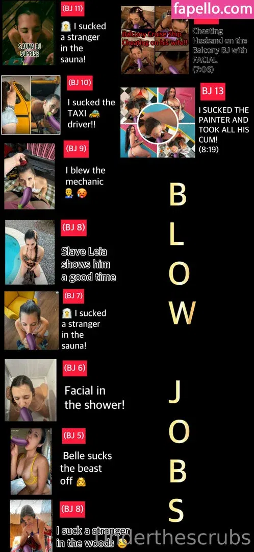 underthescrubs Onlyfans Photo Gallery 