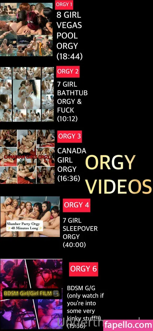 underthescrubs Onlyfans Photo Gallery 