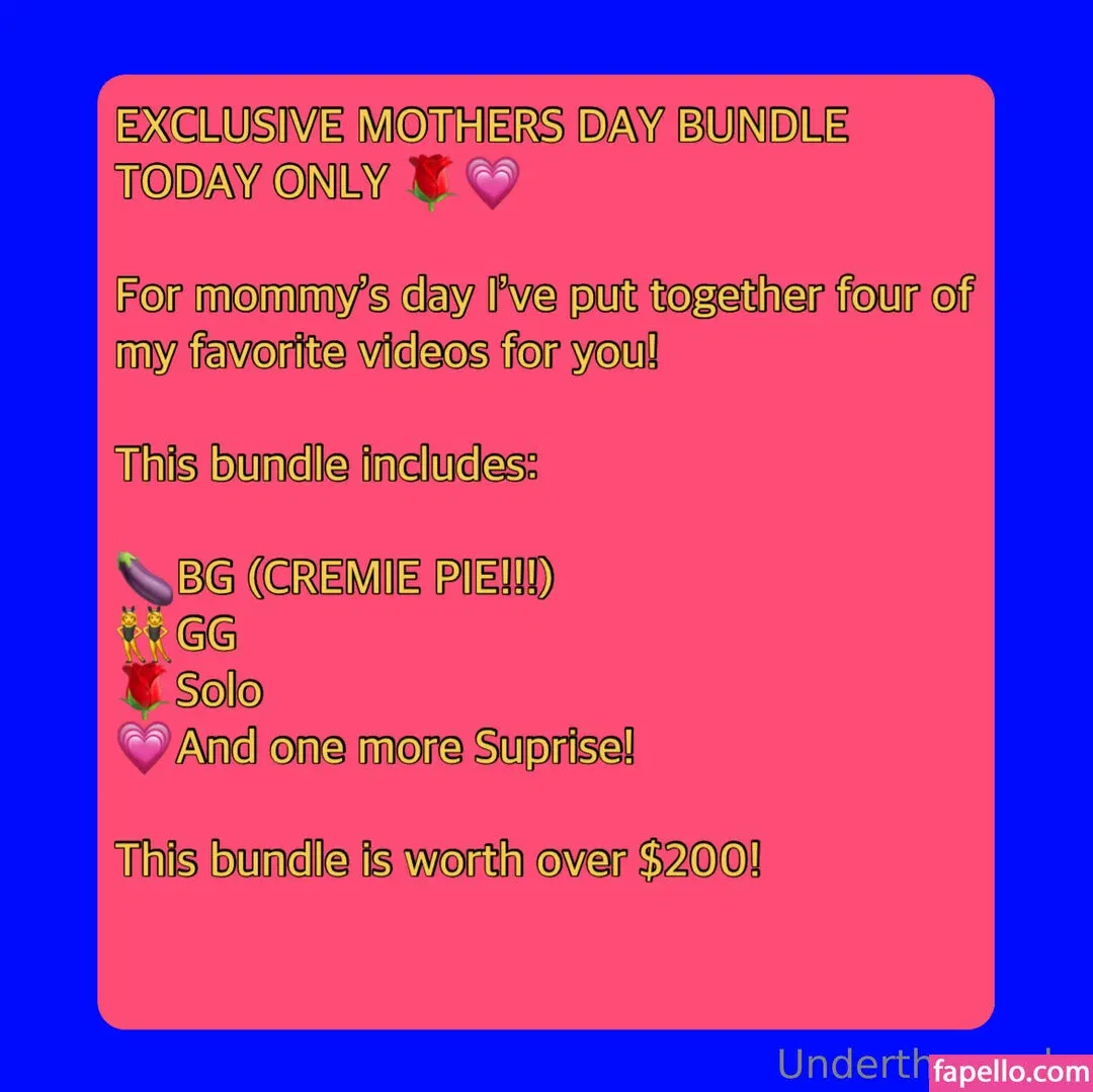 underthescrubs Onlyfans Photo Gallery 