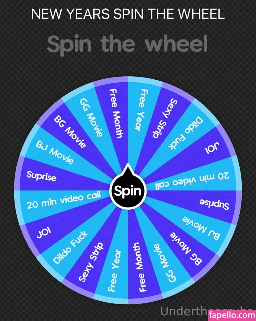 underthescrubs Onlyfans Photo Gallery 