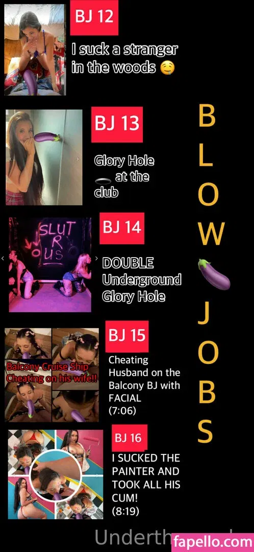 underthescrubs Onlyfans Photo Gallery 