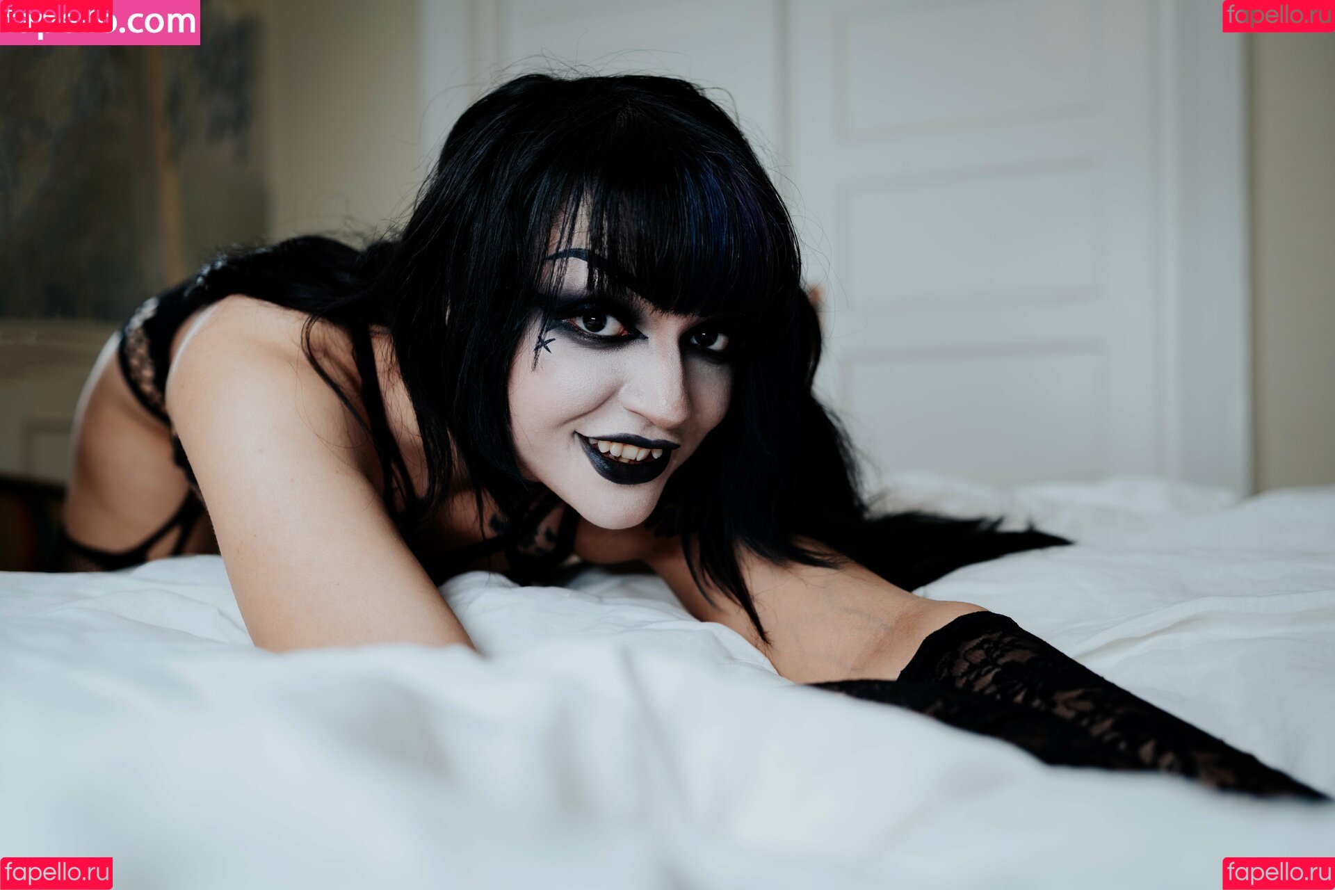 Nightmarekittykat Onlyfans Photo Gallery 