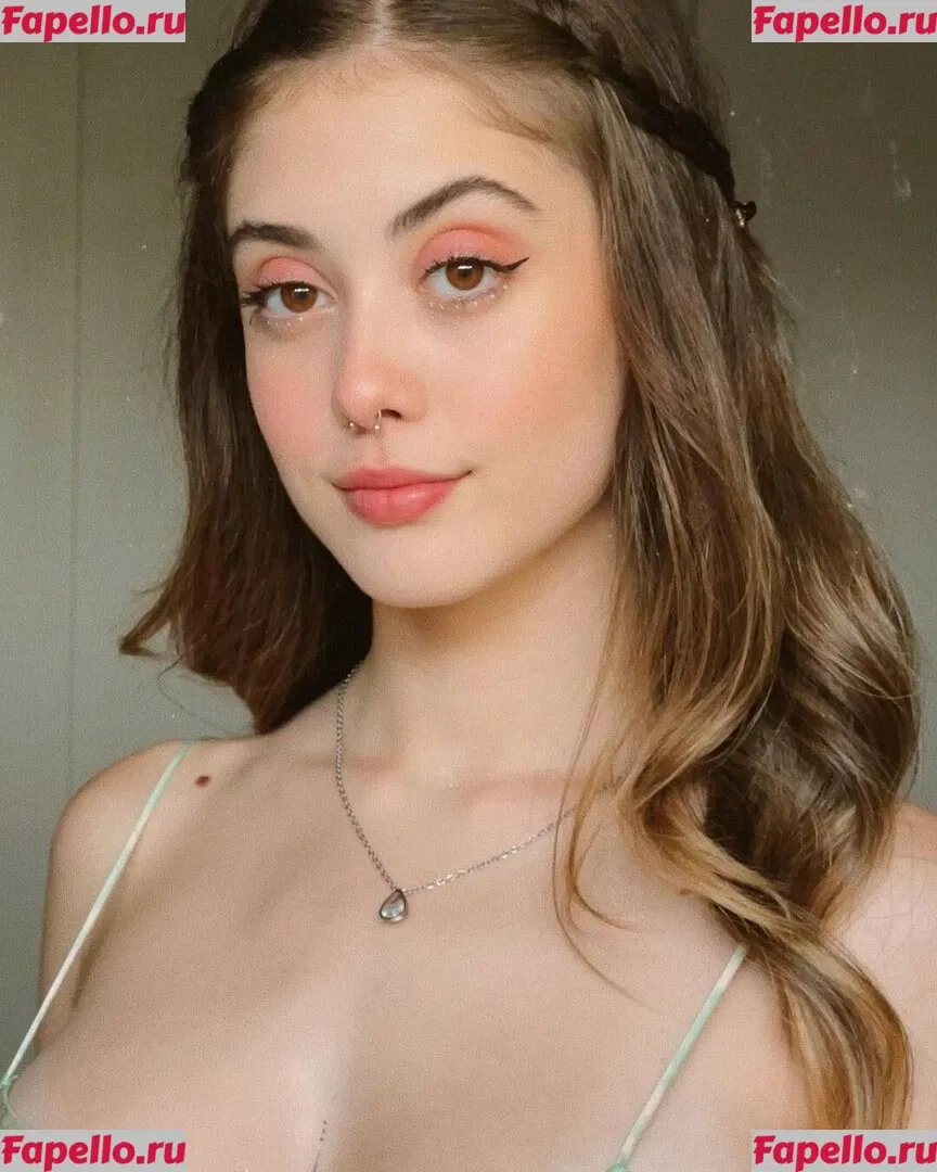 Ananda Morais Onlyfans Photo Gallery 