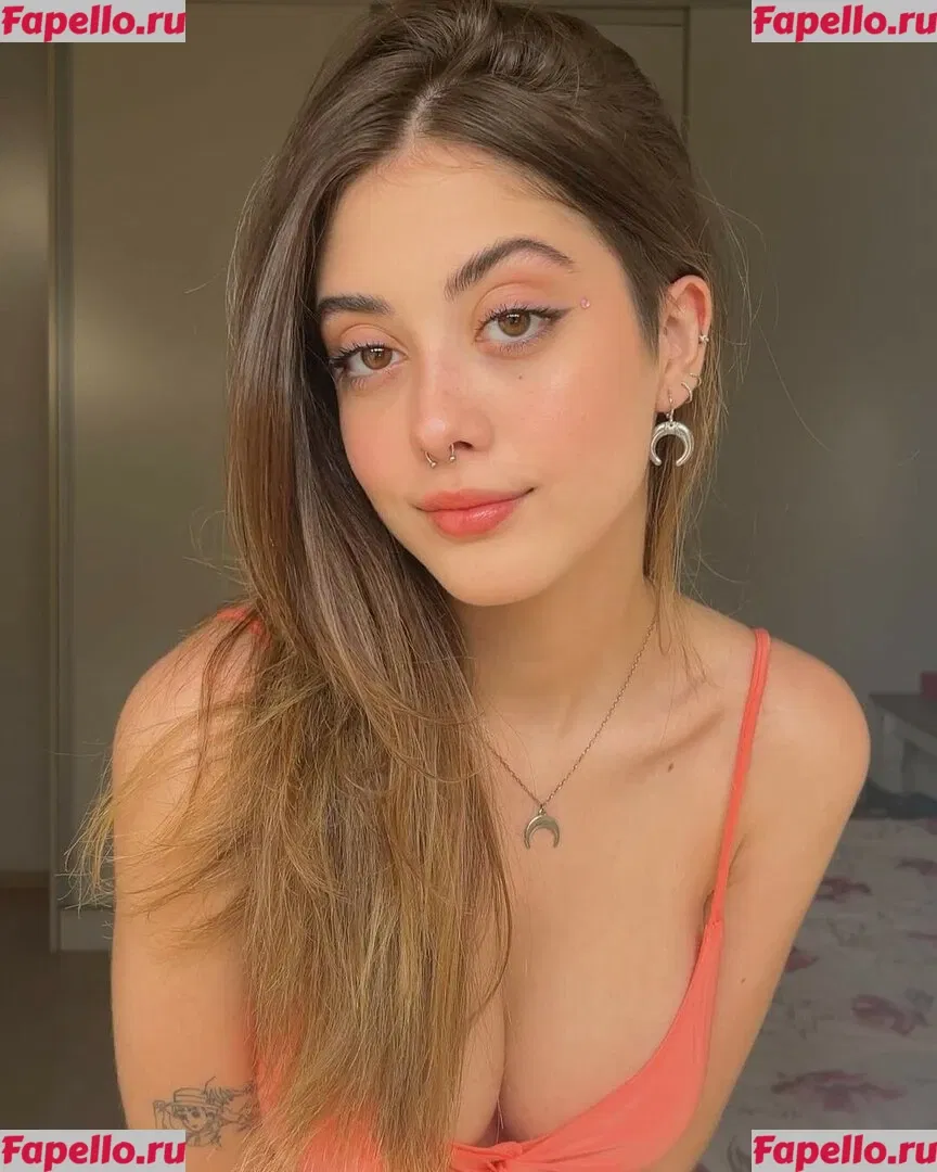 Ananda Morais Onlyfans Photo Gallery 