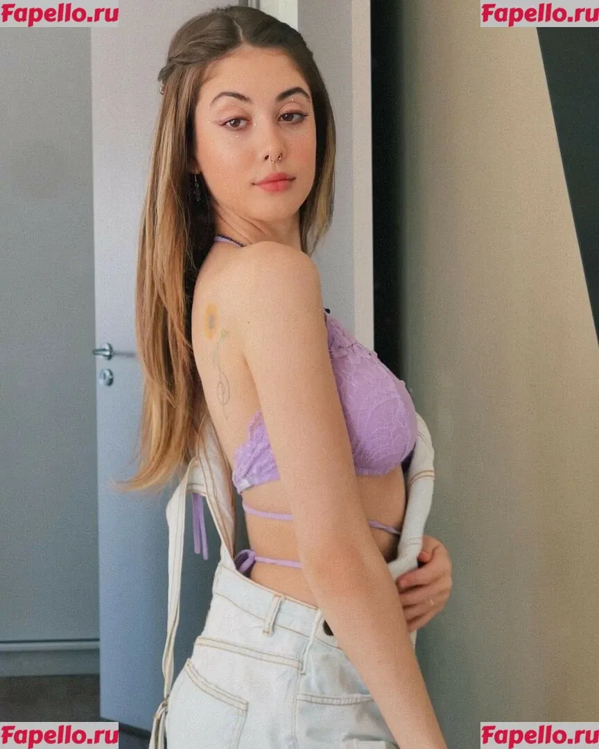 Ananda Morais Onlyfans Photo Gallery 