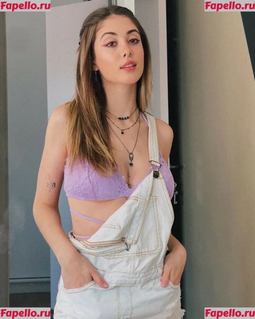 Ananda Morais Onlyfans Photo Gallery 