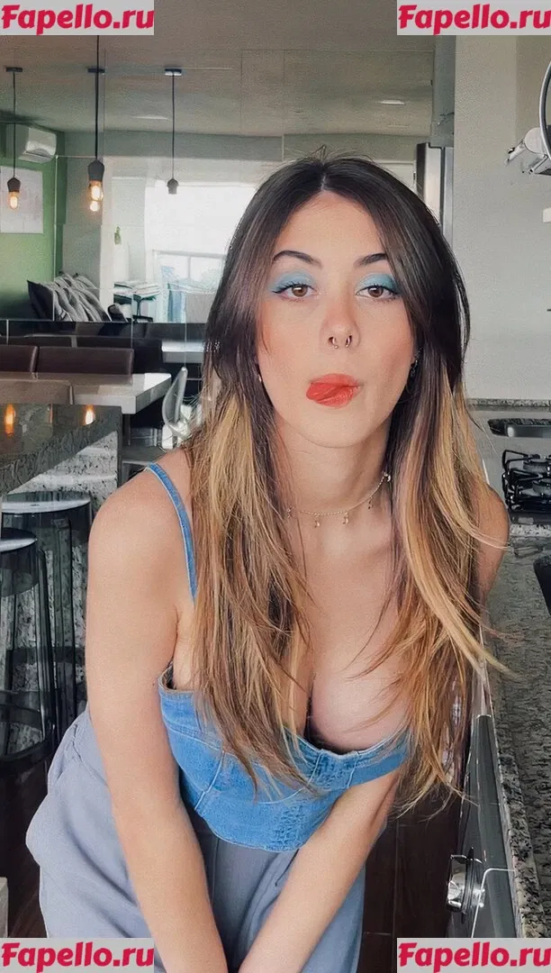 Ananda Morais Onlyfans Photo Gallery 