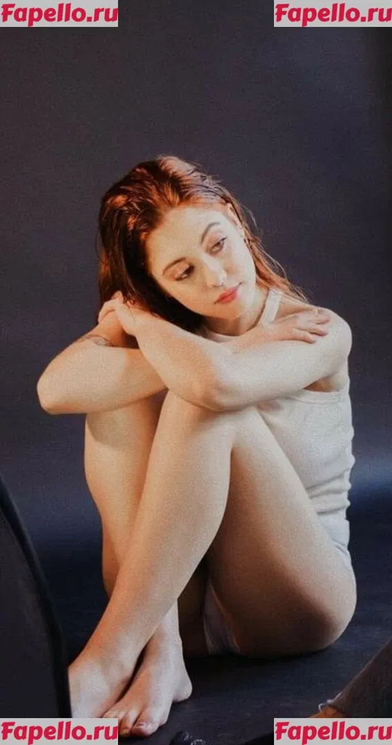 Ananda Morais Onlyfans Photo Gallery 