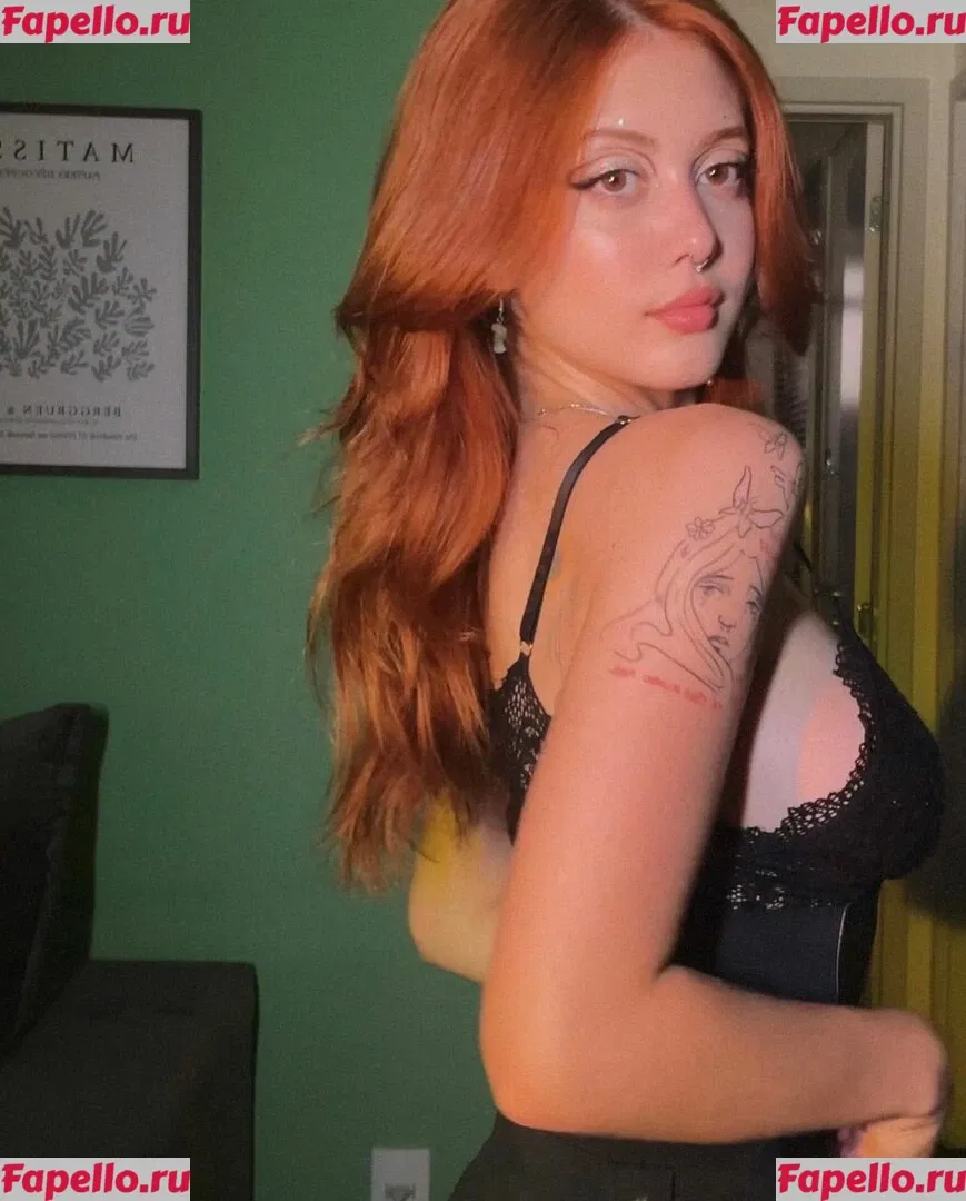 Ananda Morais Onlyfans Photo Gallery 