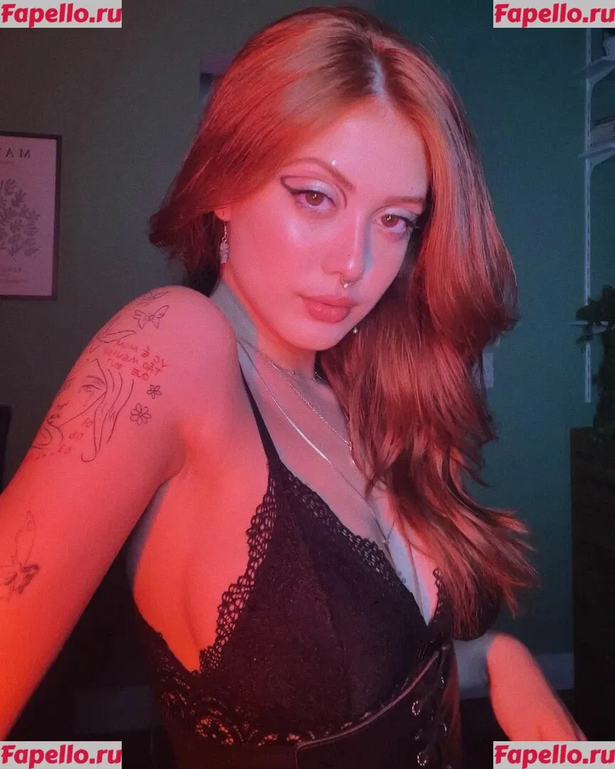 Ananda Morais Onlyfans Photo Gallery 