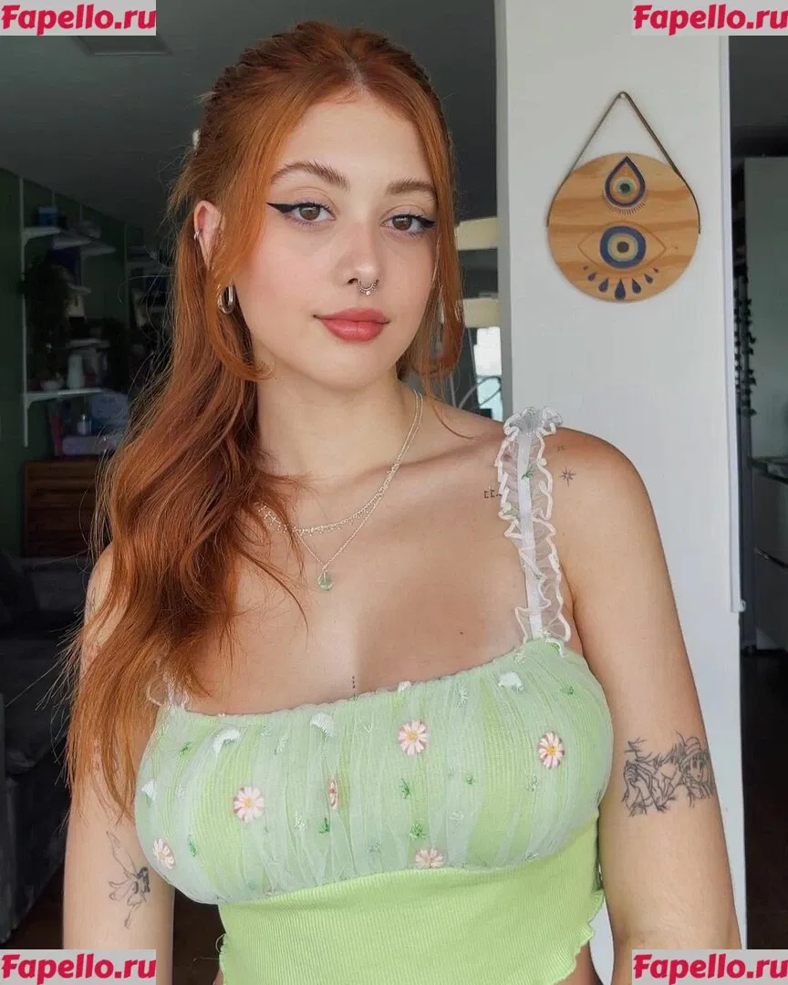 Ananda Morais Onlyfans Photo Gallery 