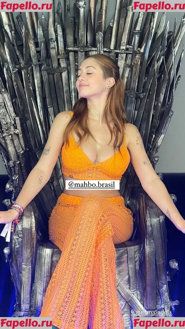Ananda Morais Onlyfans Photo Gallery 
