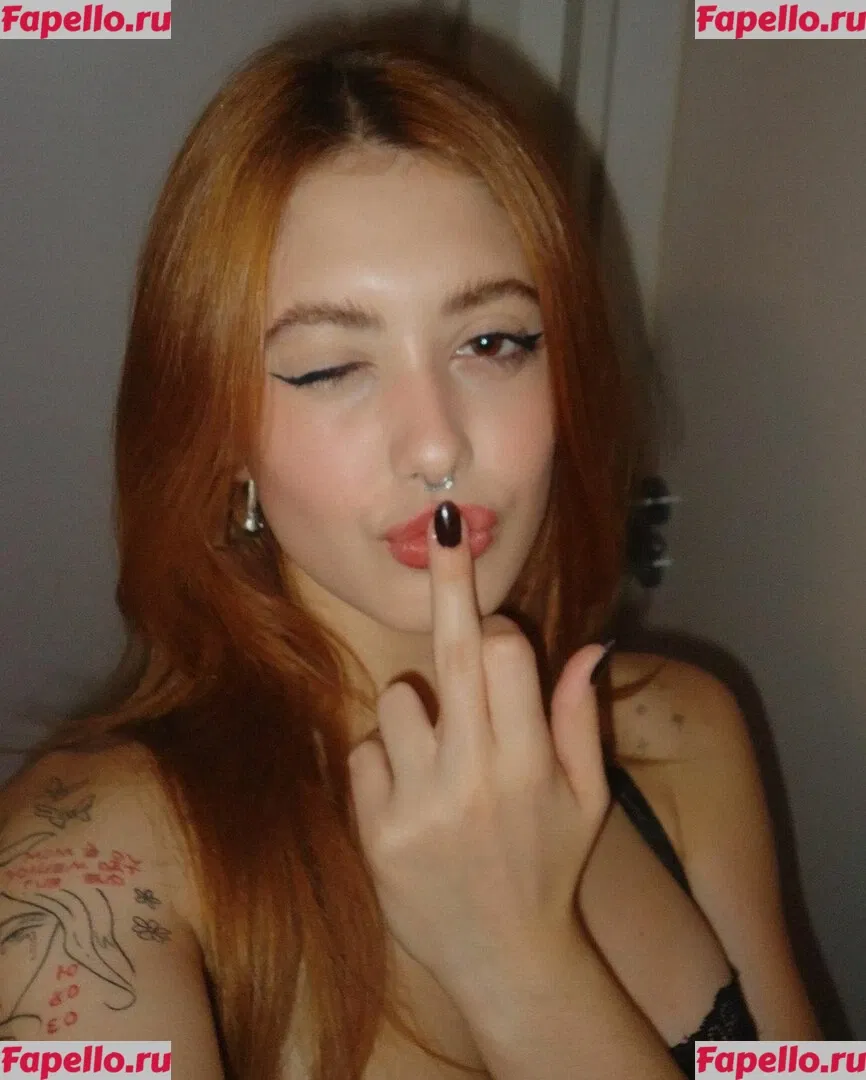 Ananda Morais Onlyfans Photo Gallery 