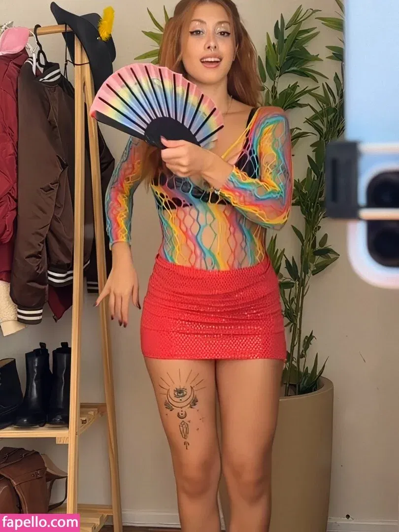 Ananda Morais Onlyfans Photo Gallery 