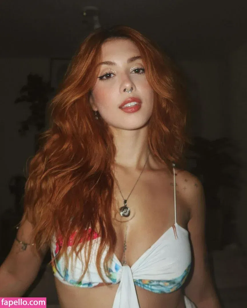 Ananda Morais Onlyfans Photo Gallery 