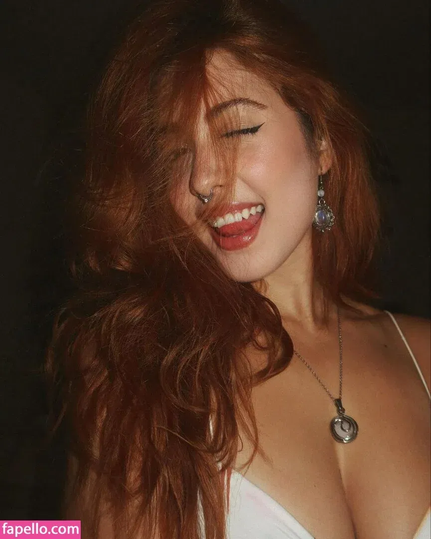 Ananda Morais Onlyfans Photo Gallery 