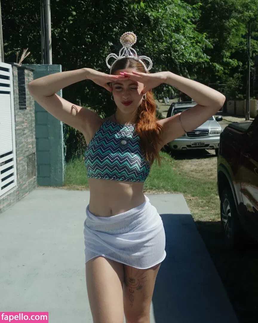 Ananda Morais Onlyfans Photo Gallery 