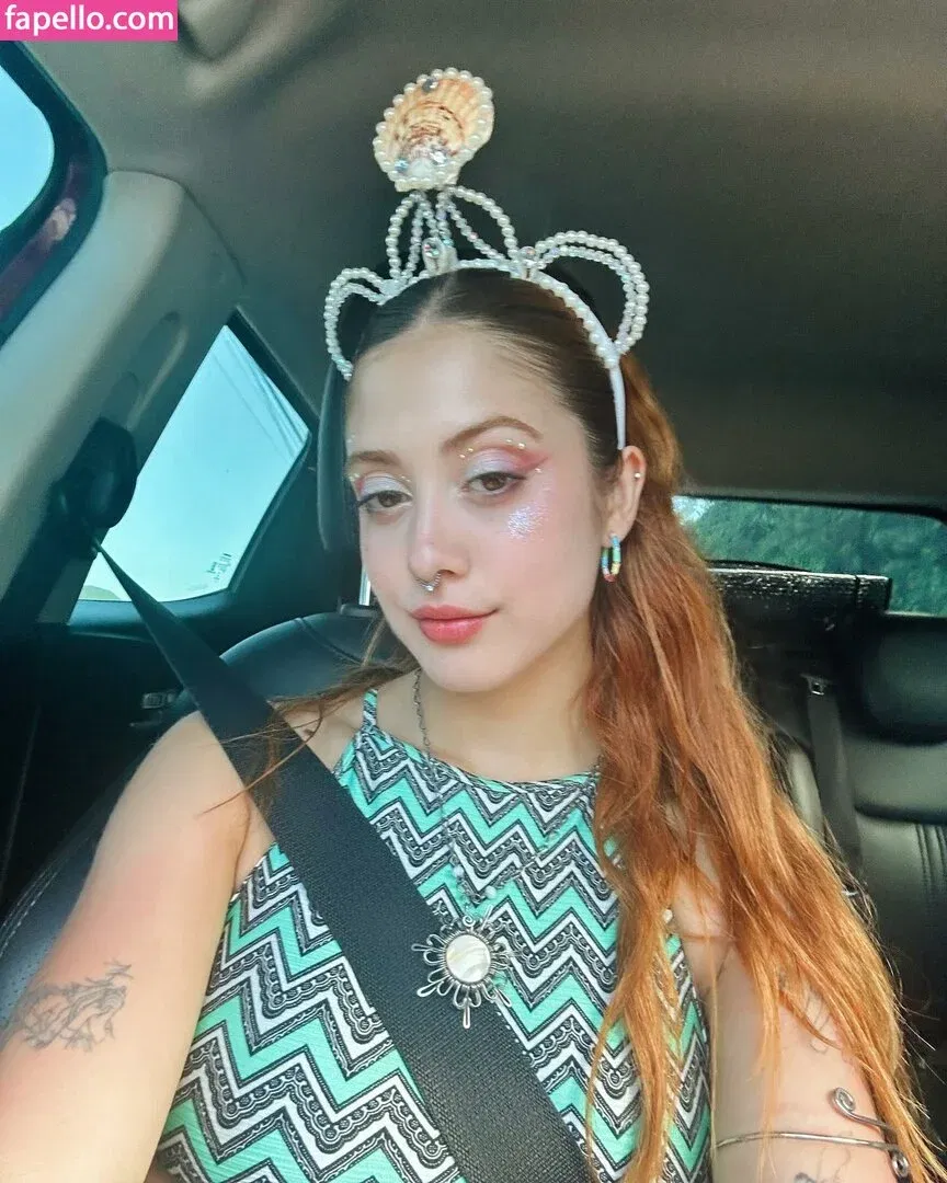 Ananda Morais Onlyfans Photo Gallery 