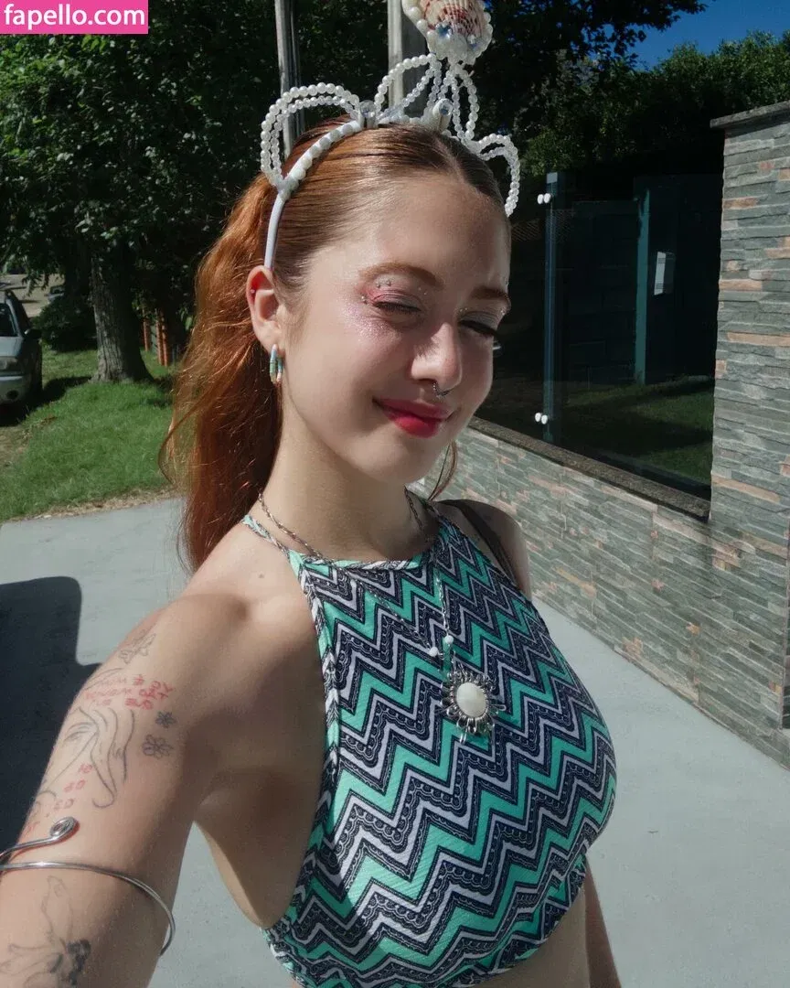 Ananda Morais Onlyfans Photo Gallery 