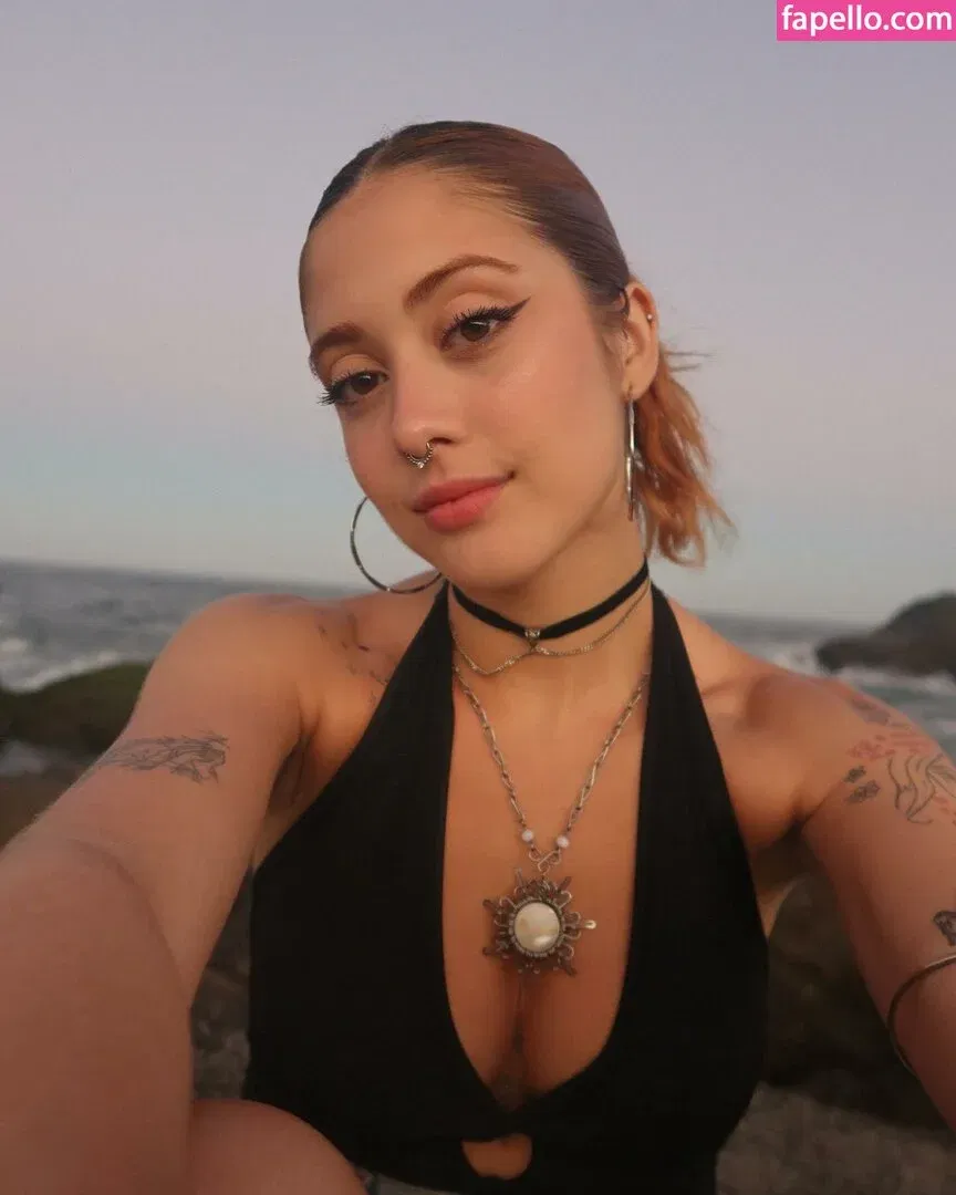 Ananda Morais Onlyfans Photo Gallery 