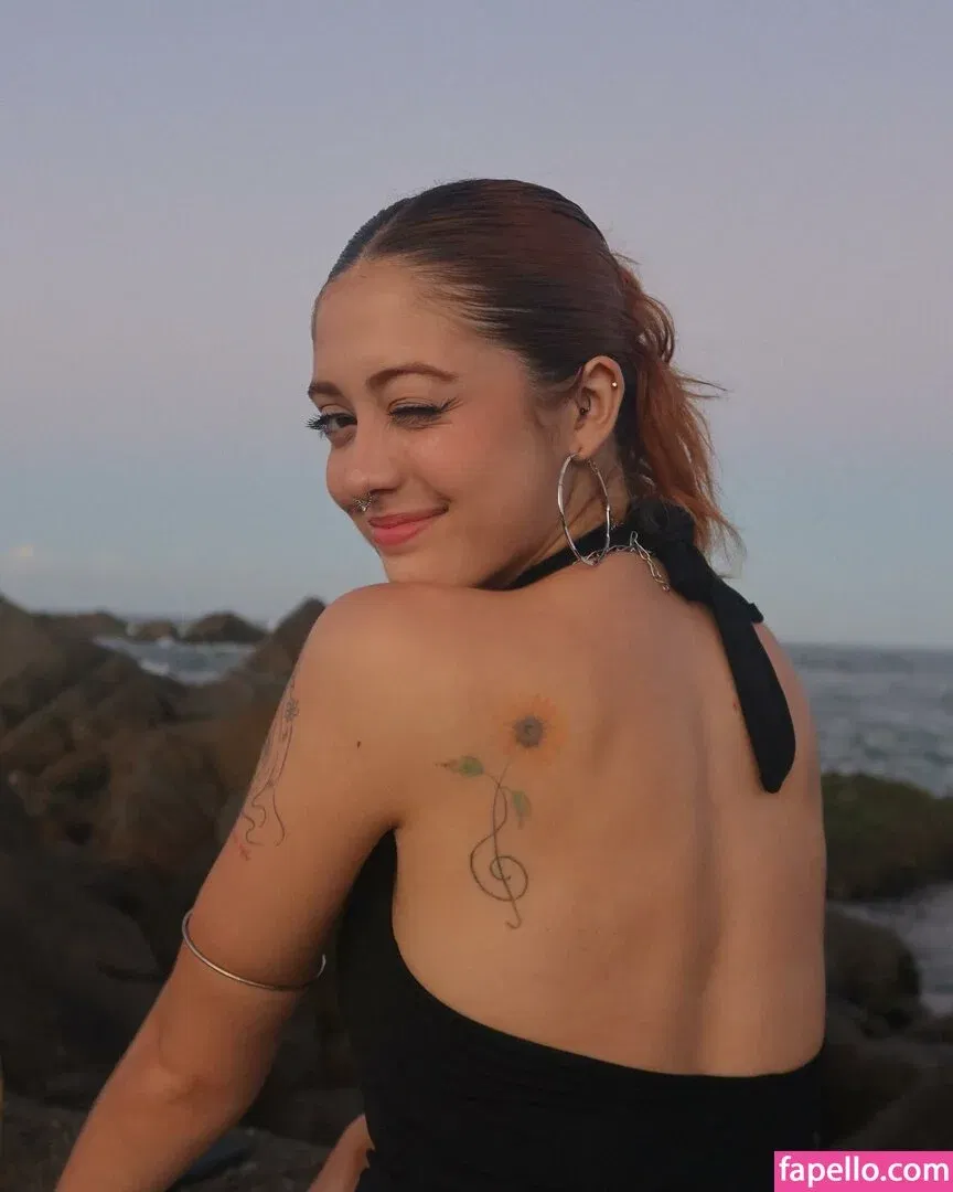 Ananda Morais Onlyfans Photo Gallery 