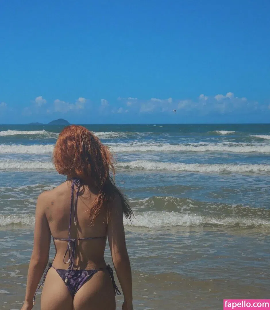 Ananda Morais Onlyfans Photo Gallery 