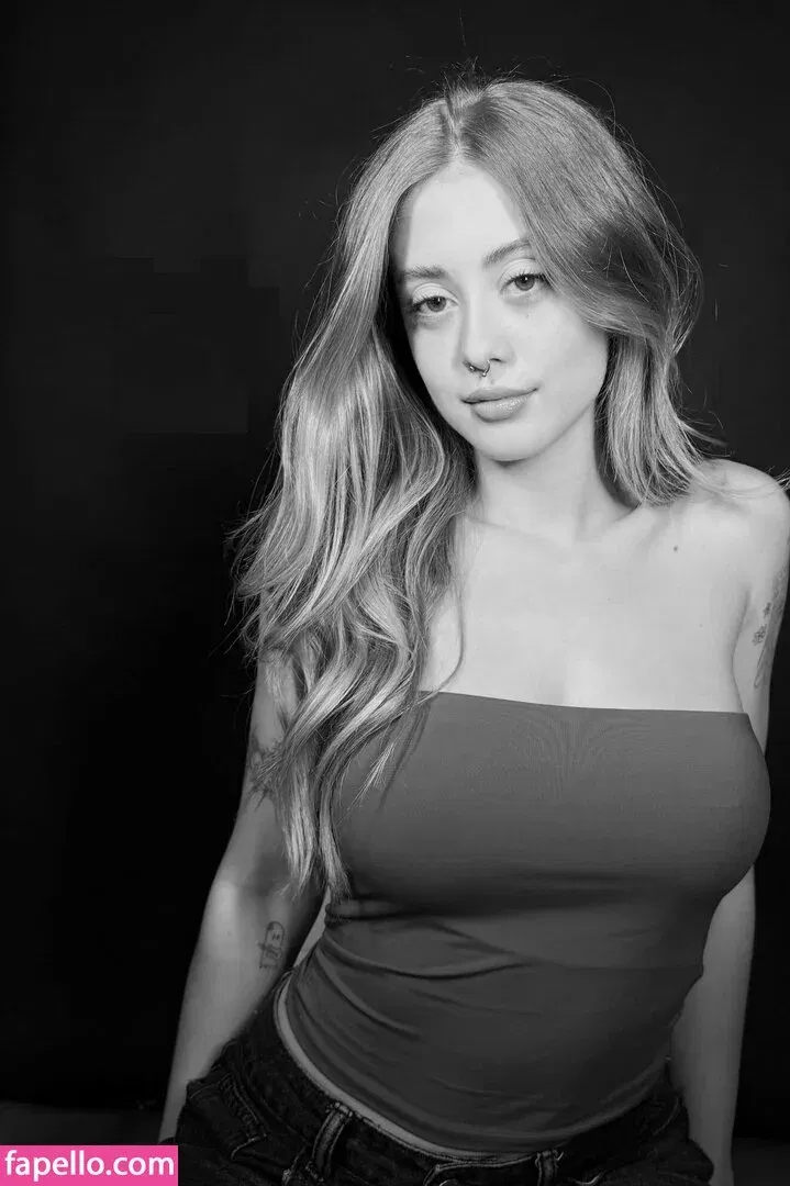 Ananda Morais Onlyfans Photo Gallery 