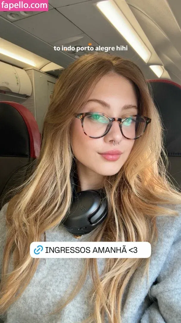 Ananda Morais Onlyfans Photo Gallery 