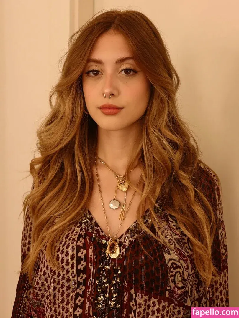 Ananda Morais Onlyfans Photo Gallery 