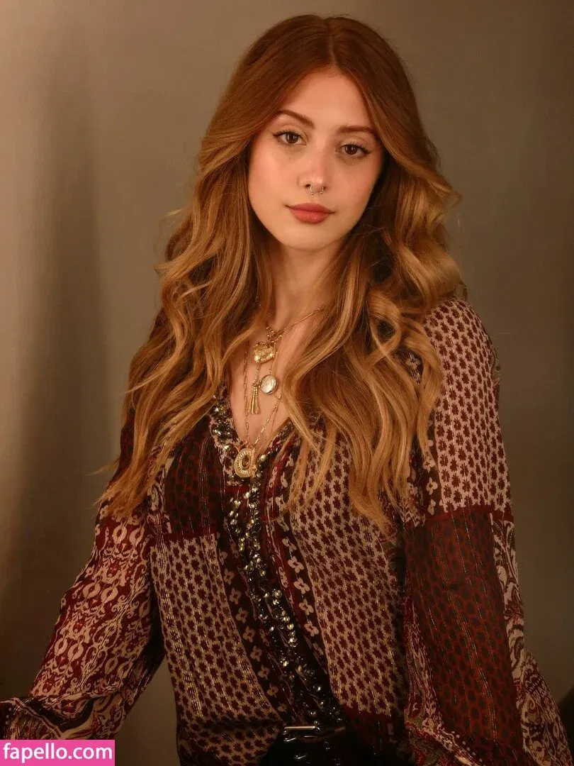 Ananda Morais Onlyfans Photo Gallery 