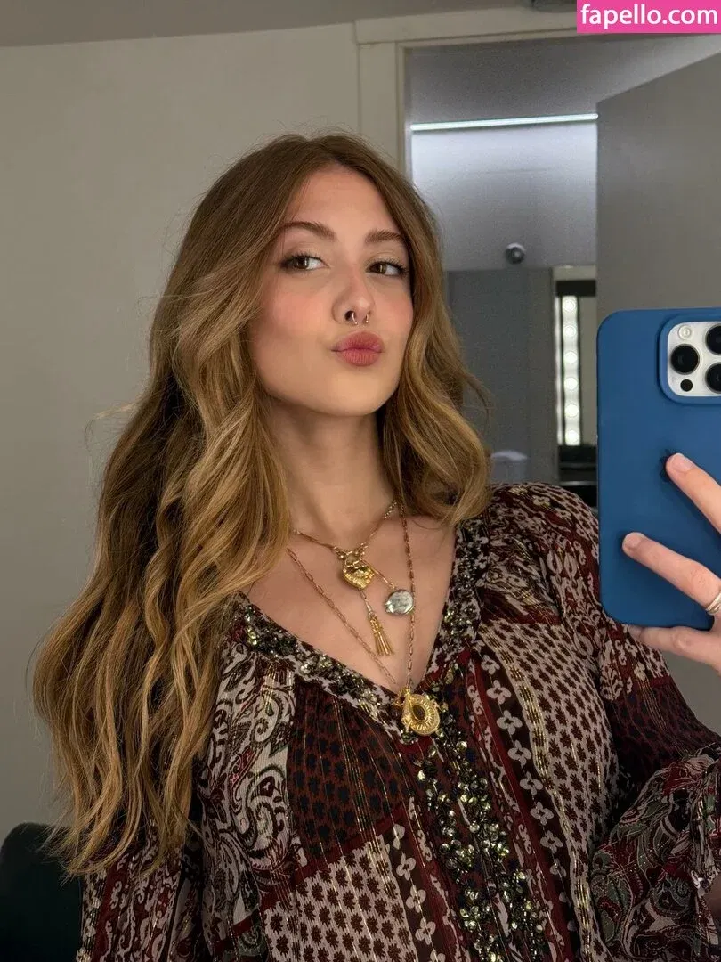 Ananda Morais Onlyfans Photo Gallery 