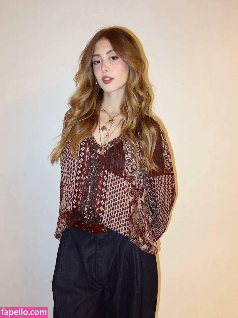 Ananda Morais Onlyfans Photo Gallery 