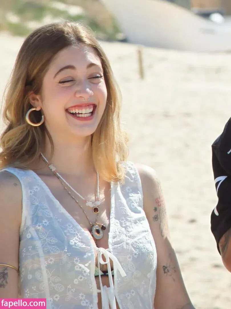 Ananda Morais Onlyfans Photo Gallery 