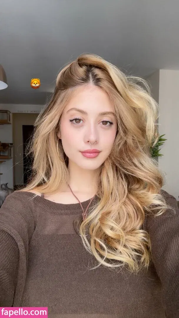 Ananda Morais Onlyfans Photo Gallery 