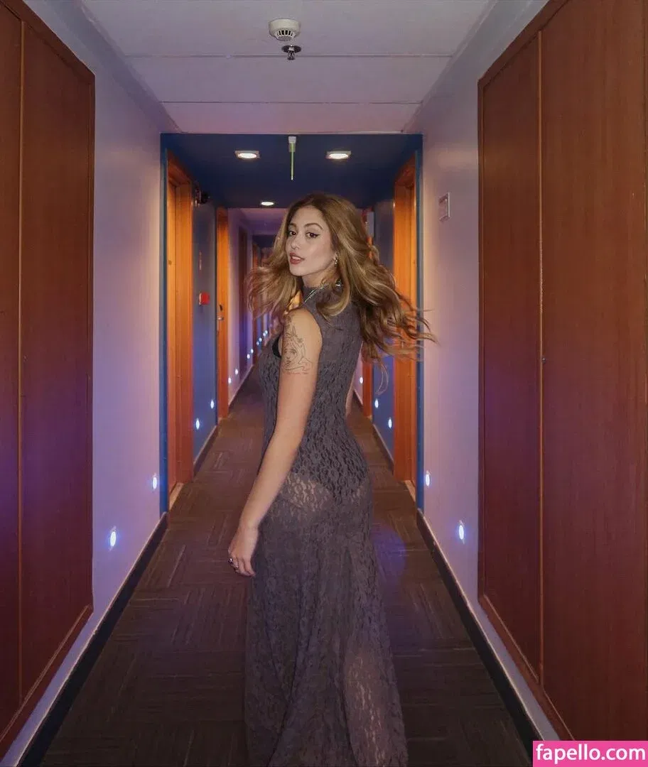 Ananda Morais Onlyfans Photo Gallery 