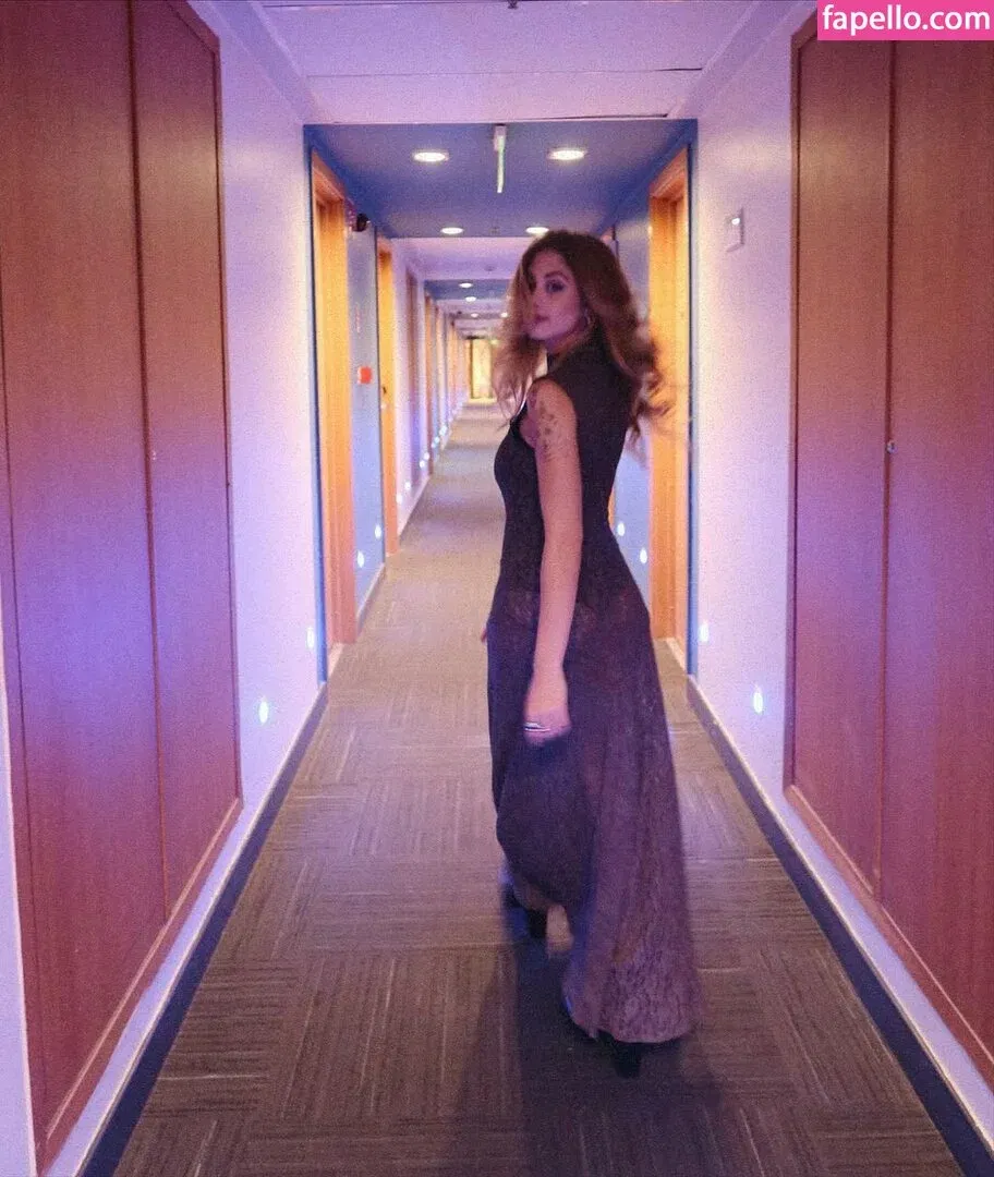 Ananda Morais Onlyfans Photo Gallery 