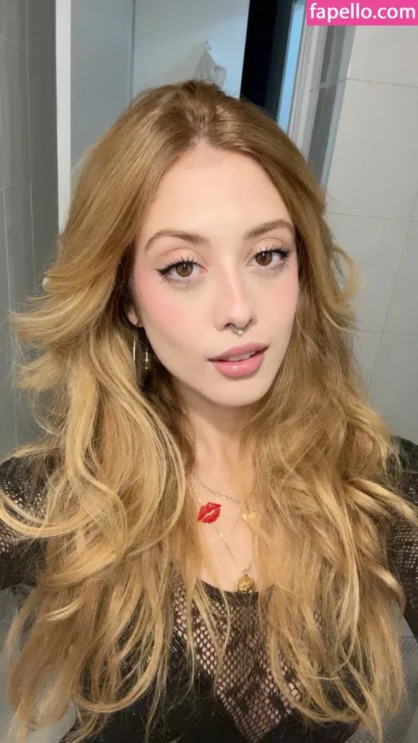 Ananda Morais Onlyfans Photo Gallery 