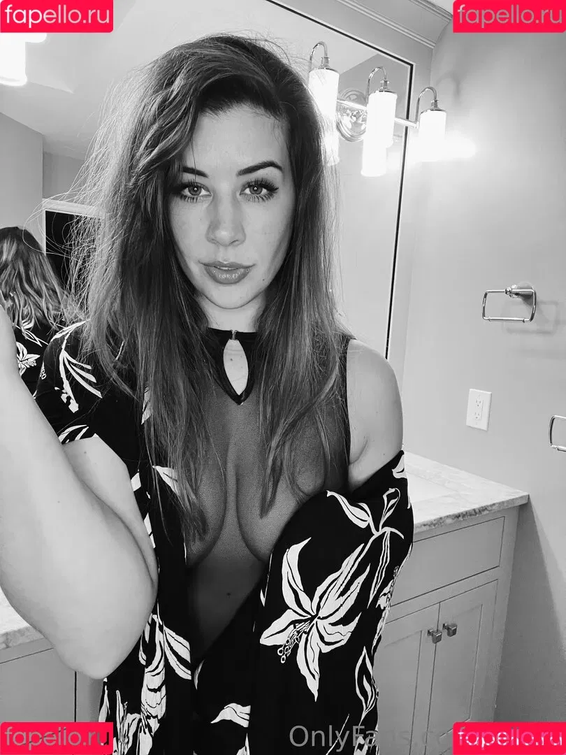Elspeth Onlyfans Photo Gallery 