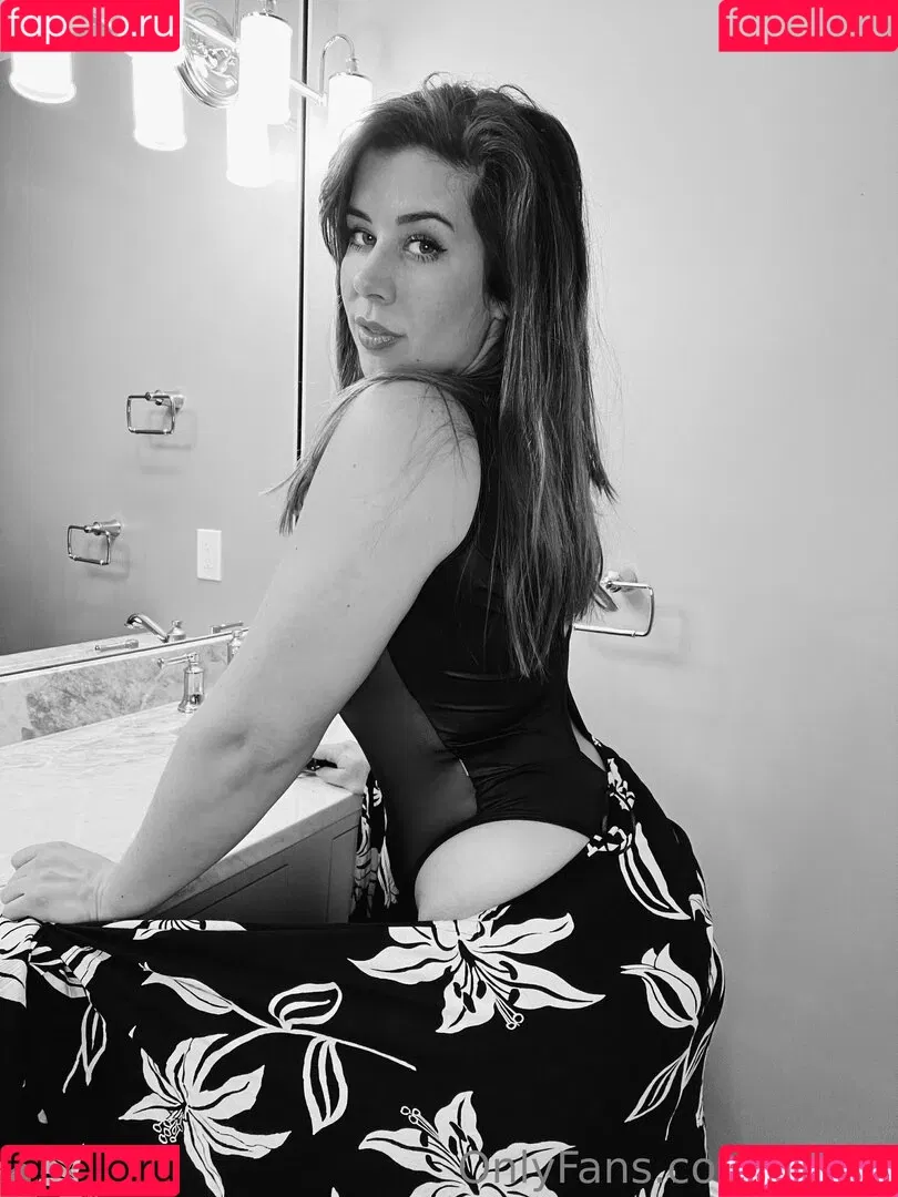 Elspeth Onlyfans Photo Gallery 