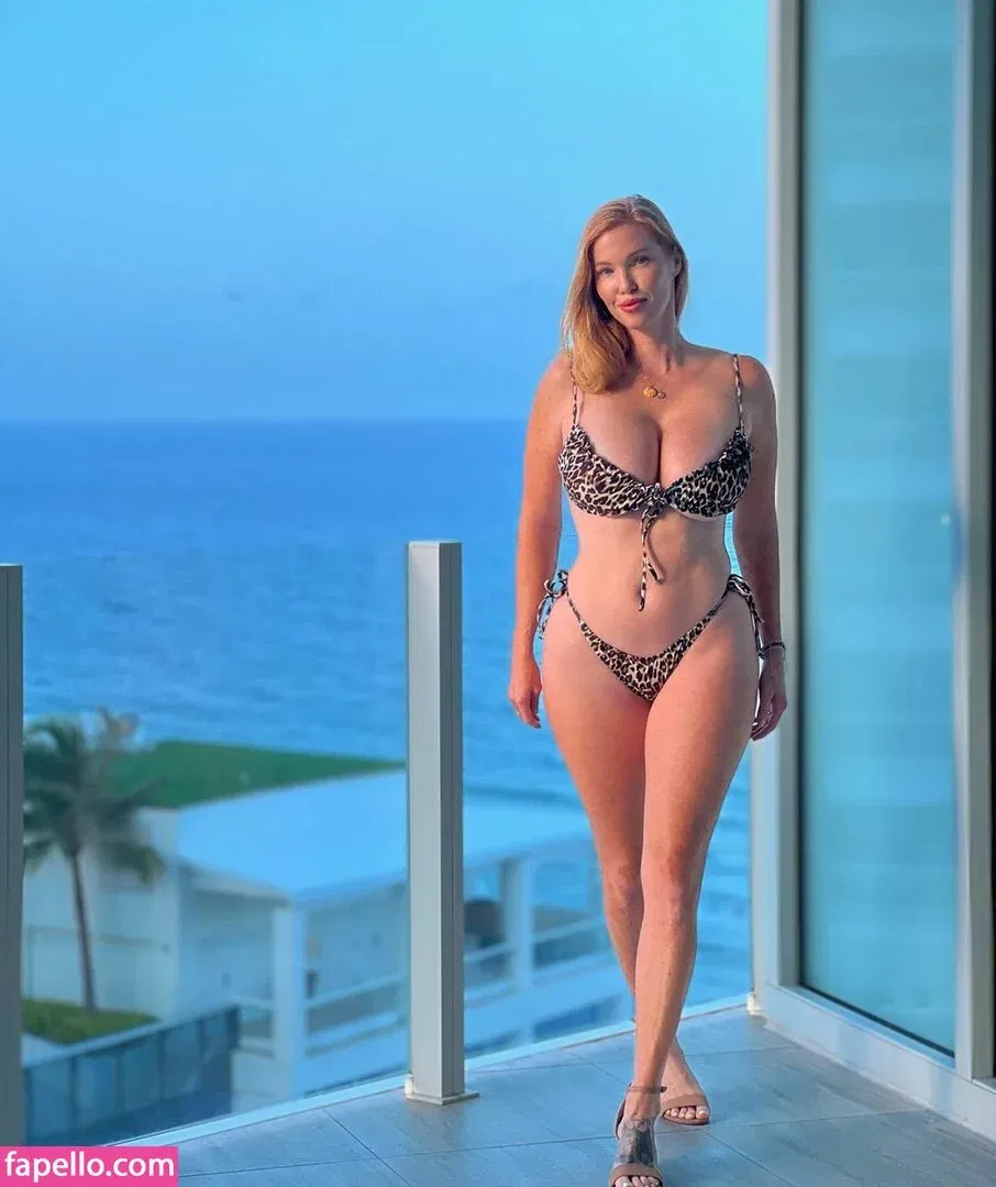 Elspeth Onlyfans Photo Gallery 