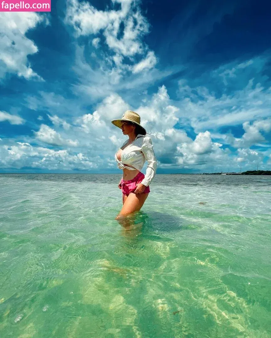 Elspeth Onlyfans Photo Gallery 