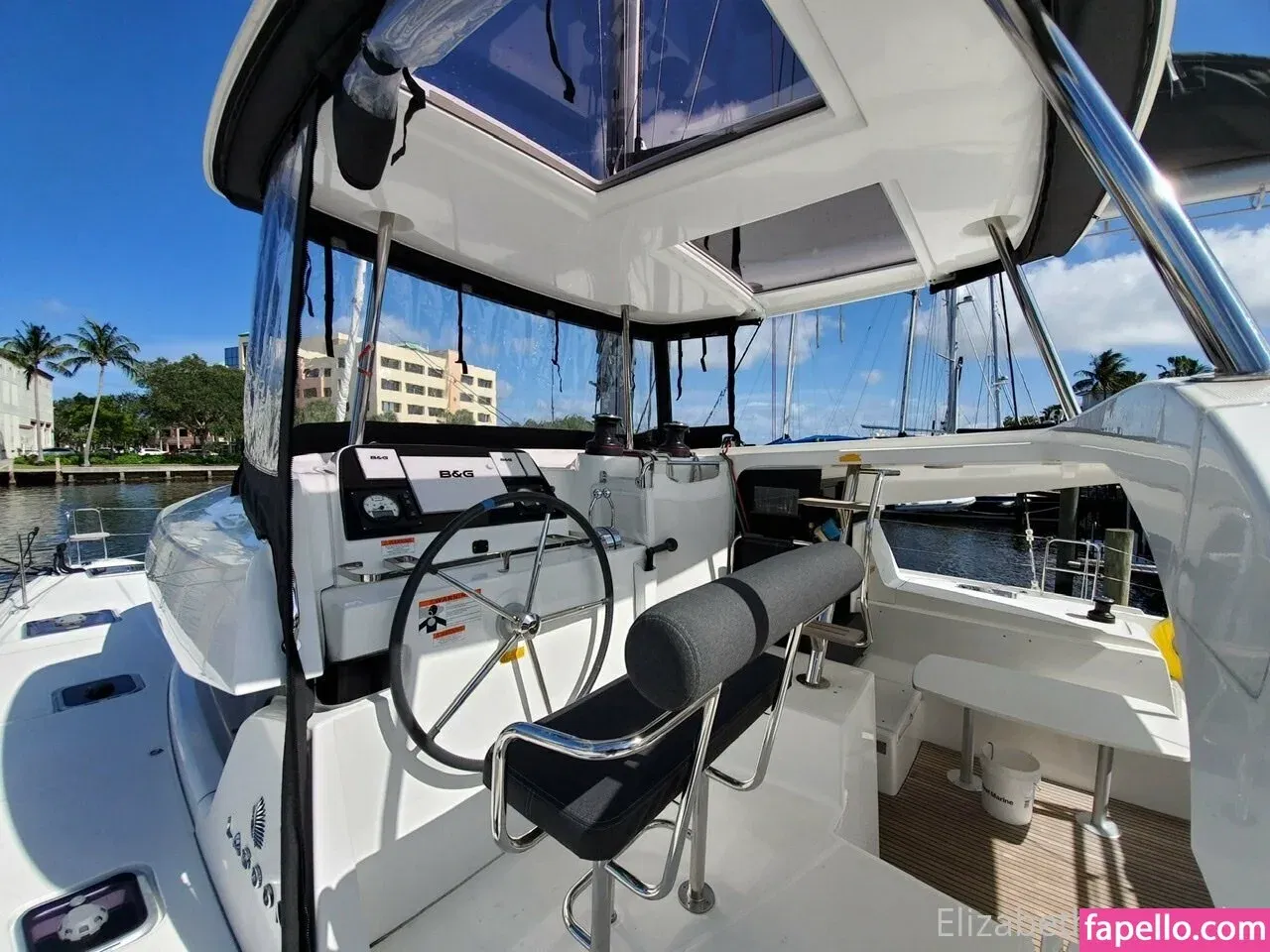 Elspeth Onlyfans Photo Gallery 