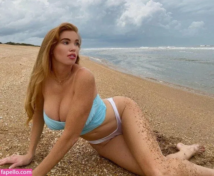 Elspeth Onlyfans Photo Gallery 