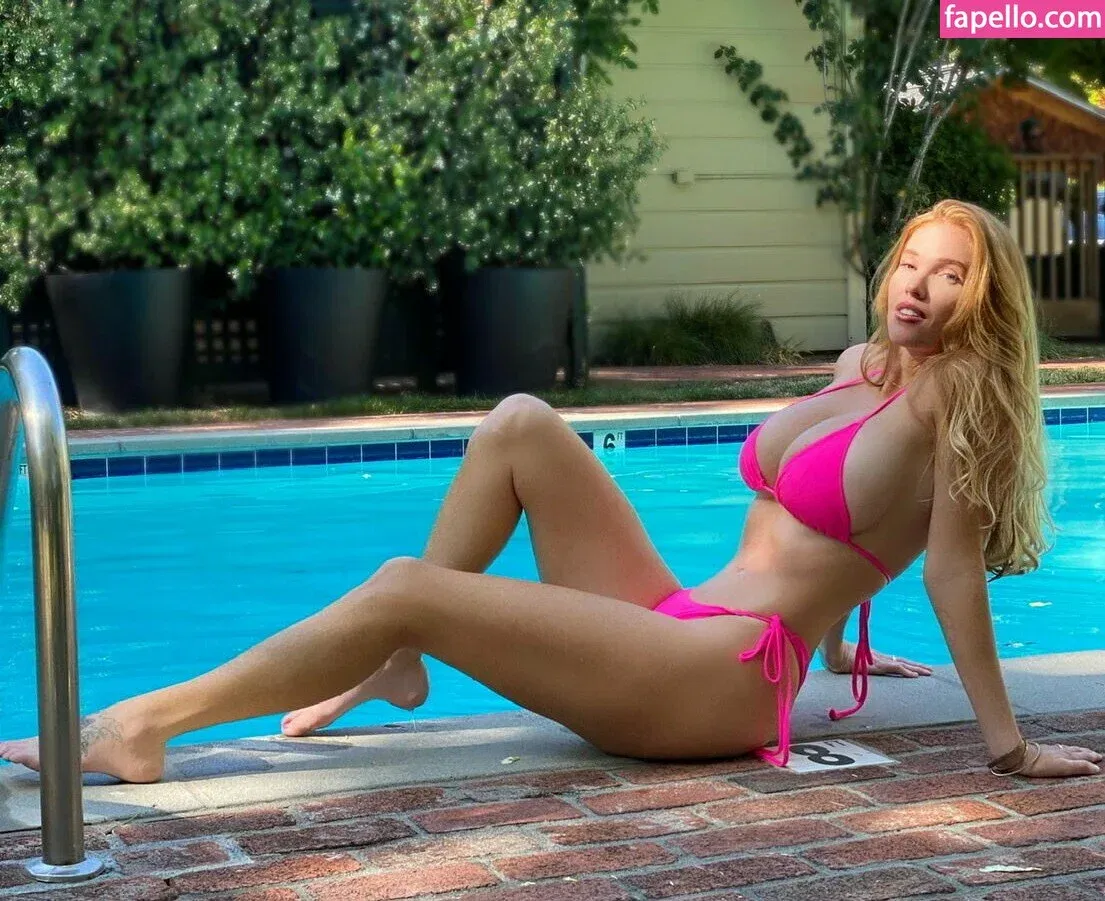 Elspeth Onlyfans Photo Gallery 